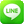 Line ID