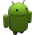 Android Device