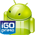 iGO for Android
