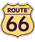 Route 66