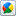Share this topic on Google buzz Share this topic on Google buzz