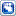 Share this topic on MySpace Share this topic on MySpace