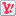 Share this topic on Yahoo Share this topic on Yahoo