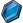 x1 x1