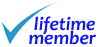 lifetime member lifetime member