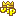 vip vip