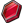 x1 x1