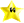 s3 s3