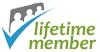 LT Member LT Member